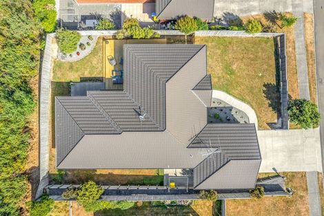 Photo of property in 25 Milford Street, Aotea, Porirua, 5024