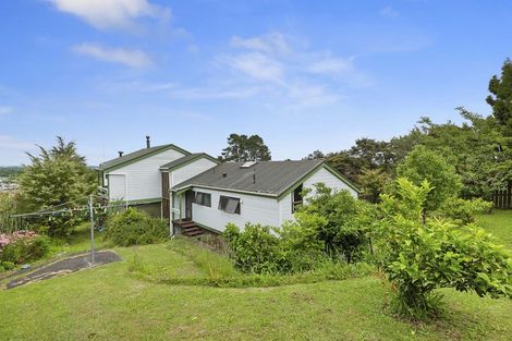 Photo of property in 22 Miro Street, Te Aroha, 3320