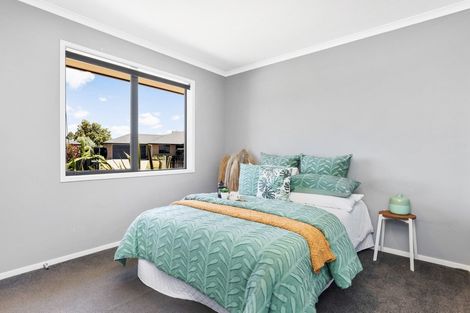 Photo of property in 3 Pioneer Lane, Ngaruawahia, 3720