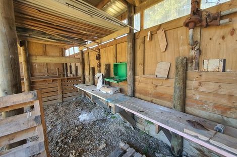 Photo of property in 121 Dyer Road, Wellsford, Warkworth, 0984