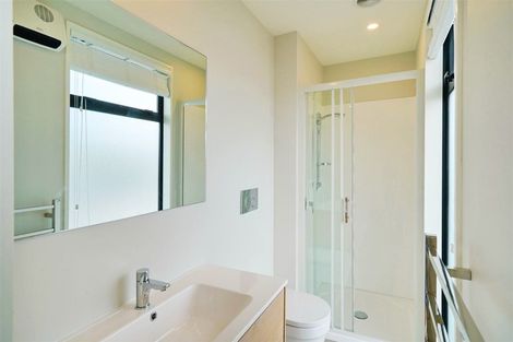 Photo of property in 1/68 Bordesley Street, Phillipstown, Christchurch, 8011