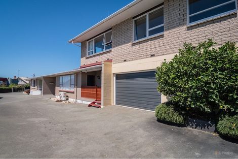 Photo of property in 3/14 Campbell Street, Maori Hill, Timaru, 7910