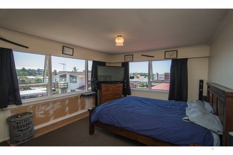 Photo of property in 3/14 Campbell Street, Maori Hill, Timaru, 7910