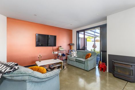 Photo of property in 35a Nile Street, Highfield, Timaru, 7910