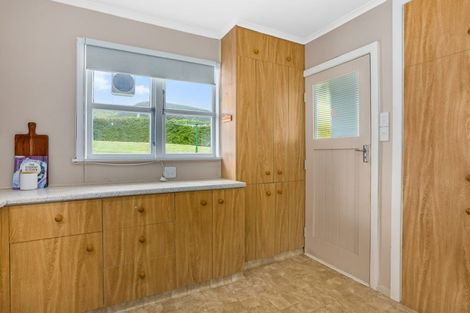 Photo of property in 36 Handyside Street, Tawa, Wellington, 5028