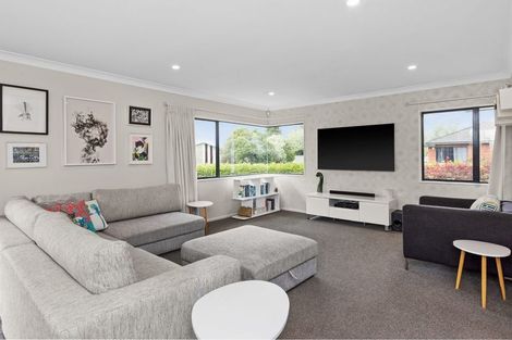 Photo of property in 126 Avenue Road, Greenmeadows, Napier, 4112