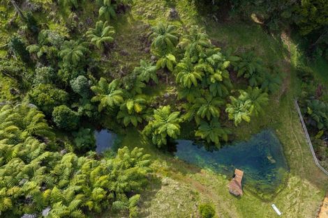 Photo of property in 412 Pekanui Road, Puketotara, Te Awamutu, 3876