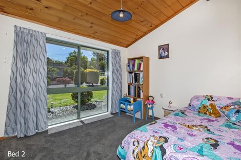 Photo of property in 14 Sierra Avenue, Te Kamo, Whangarei, 0112