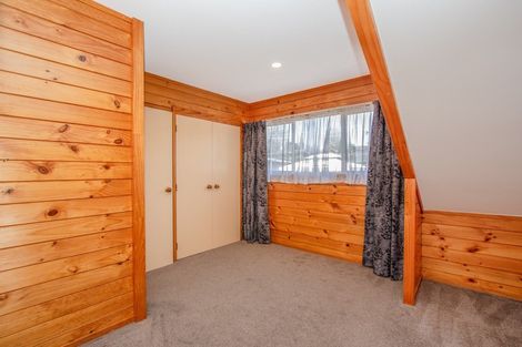 Photo of property in 23a Selwyn Road, Lynmore, Rotorua, 3010