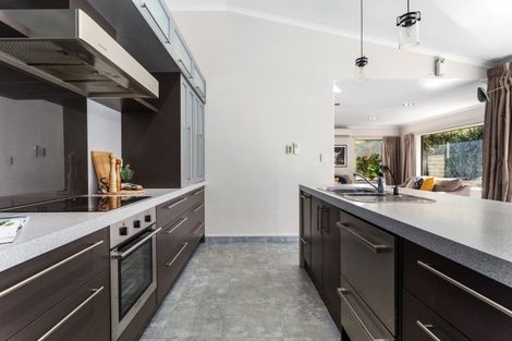 Photo of property in 27 White Horse Drive, Whakatane, 3120