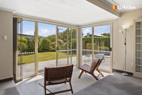 Photo of property in 42 Glendevon Place, Vauxhall, Dunedin, 9013