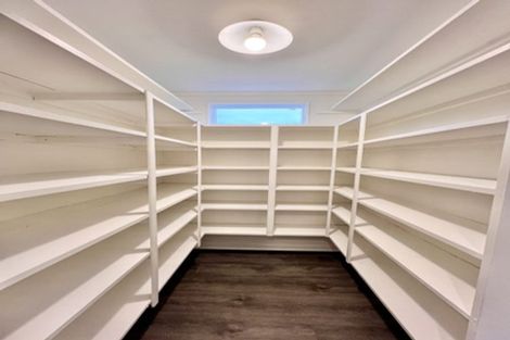 Photo of property in 7 Hay Street, Wainuiomata, Lower Hutt, 5014