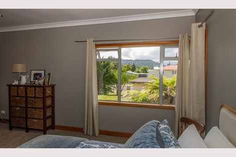 Photo of property in 14 Tay Street, Ohakune, 4625