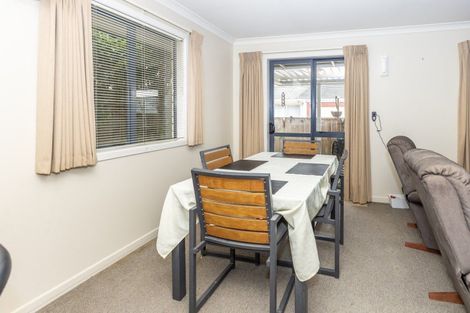 Photo of property in 47 Mandeno Street, Te Awamutu, 3800