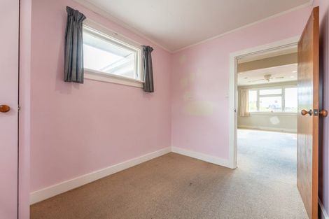 Photo of property in 4 Lysaght Street, Highfield, Timaru, 7910