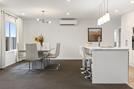 Photo of property in 20 Mayfly Grove, Nukuhau, Taupo, 3330