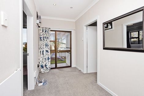 Photo of property in 201 Lorn Street, Glengarry, Invercargill, 9810