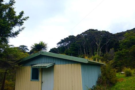 Photo of property in 390 Toatoa Road, Taipa, Kaitaia, 0483