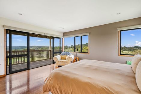Photo of property in 30 Galliard Way, Kauri, 0185