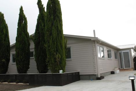 Photo of property in 203 Pembroke Road, Wilton, Wellington, 6012