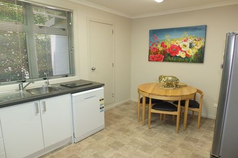 Photo of property in 149 Seabury Avenue, Foxton Beach, Foxton, 4815
