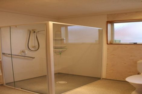 Photo of property in 1/72 Bainfield Road, Waikiwi, Invercargill, 9810