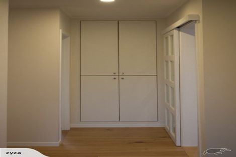 Photo of property in 118 Pembroke Street, Westown, New Plymouth, 4310