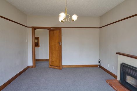 Photo of property in 2/80 Perry Street, Papanui, Christchurch, 8053