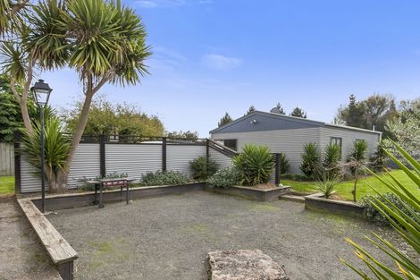 Photo of property in 13 Gladstone Road, Matamata, 3400