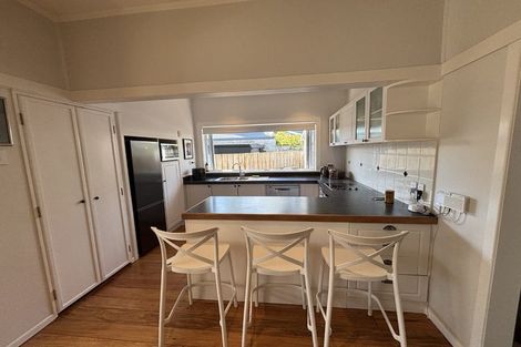 Photo of property in 11c Arundel Street, Tauranga, 3110