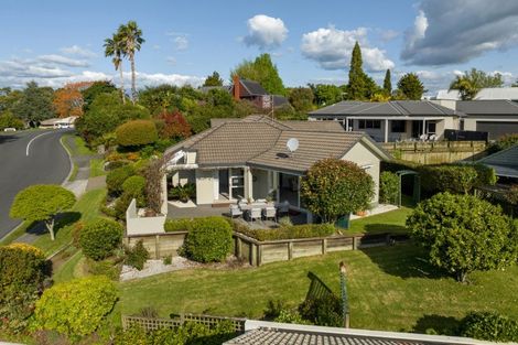 Photo of property in 6 Bethlehem Heights, Bethlehem, Tauranga, 3110