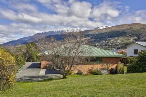 Photo of property in 22 Boyes Crescent, Frankton, Queenstown, 9300