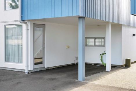 Photo of property in 31 Reynolds Place, Papamoa Beach, Papamoa, 3118