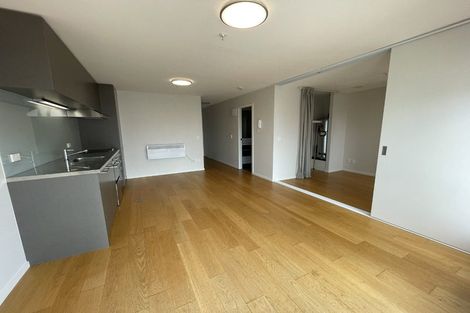 Photo of property in 408/8 Wigan Street, Te Aro, Wellington, 6011