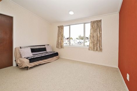 Photo of property in 64 Havelock Road, Ngaruawahia, 3720