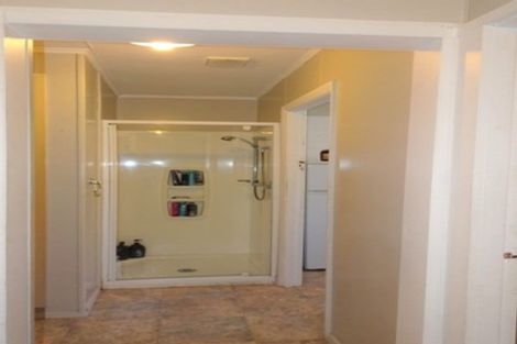 Photo of property in 88 Nelson Creek Road, Ngahere, Dobson, 7872