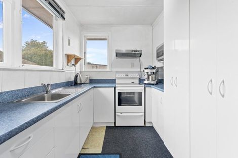 Photo of property in 19 Monowai Drive, Atiamuri, 3078