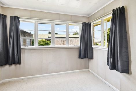 Photo of property in 222 Great South Road, Huntly, 3700