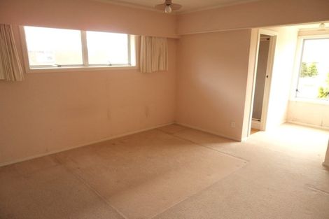 Photo of property in 16 Mclaren Place, Chedworth, Hamilton, 3210