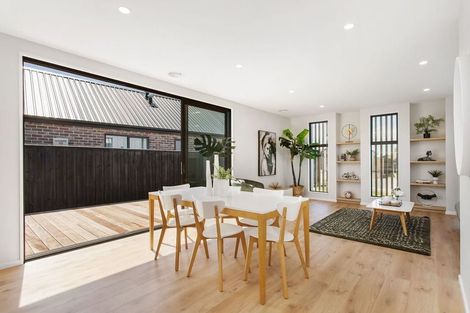 Photo of property in 6 Gingko Lane, Marshland, Christchurch, 8051