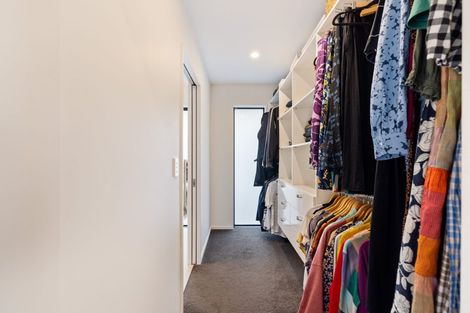 Photo of property in 3 James Caird Lane, Wigram, Christchurch, 8025