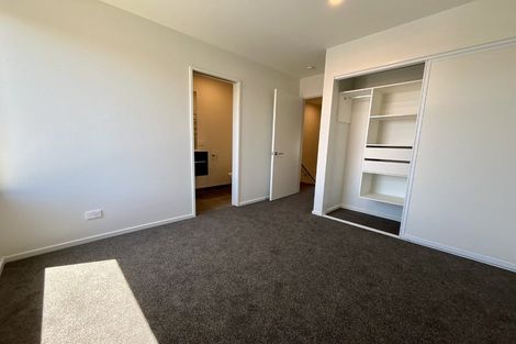 Photo of property in 11/18 Feilding Street, Addington, Christchurch, 8024