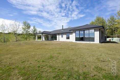 Photo of property in 524 Ridge Road, Riverhead, 0793