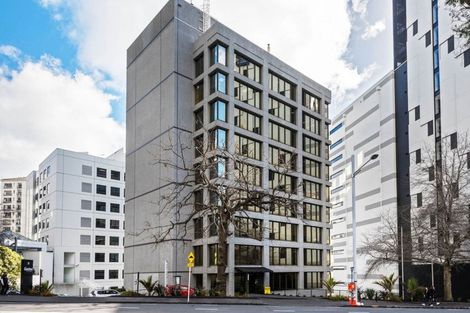 Photo of property in 2/57 Symonds Street, Onehunga, Auckland, 1061