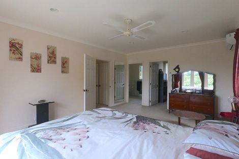 Photo of property in 111 Norris Road, Maungatapere, Whangarei, 0179