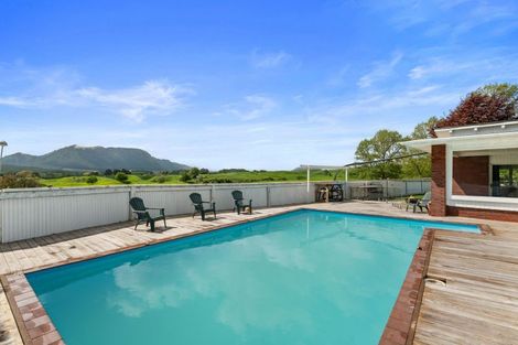 Photo of property in 40 Parsons Road, Atiamuri, Rotorua, 3077