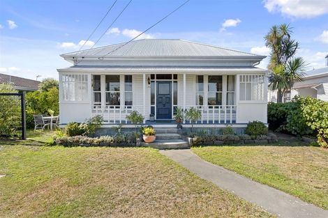 Photo of property in 1/110 Bordesley Street, Phillipstown, Christchurch, 8011