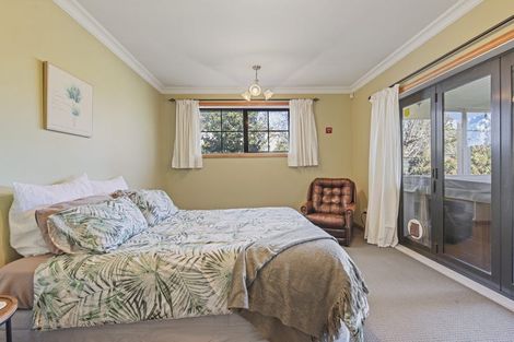 Photo of property in 44 Millstream Drive, Lincoln, 7608