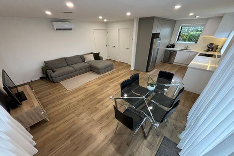 Photo of property in 1/5 Strid Road, Te Atatu South, Auckland, 0610