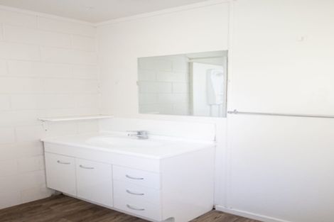 Photo of property in 8 Anzac Parade, Hamilton Central, Hamilton, 3204